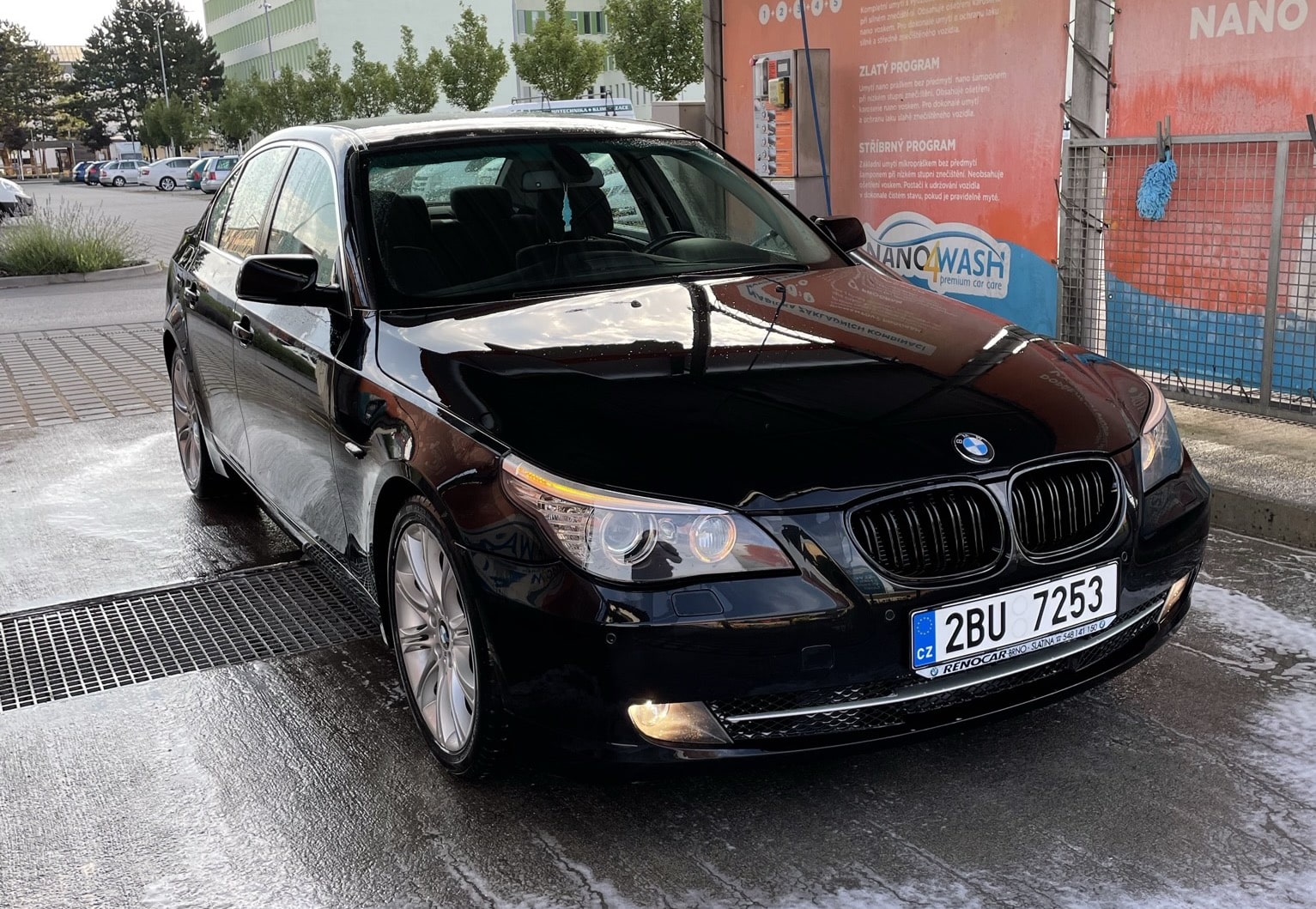 bmw-e60-525d-145kw-od-vojcek-1-min